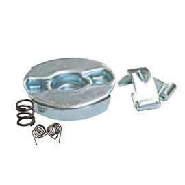 PowerMowers provides professional lawn & garden products that prioritises cutting-edge performance & user-safety. Honda GX240/GX270/GX340/GX390 Starter Pawl Repair Kit 28422 ZE2 W01, 28434 ZE8 811