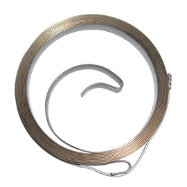 PowerMowers provides professional lawn & garden products that prioritises cutting-edge performance & user-safety. Honda GX240/GX270/GX340/GX390/GX610 Starter Recoil Spring 28442-ZE2-W01