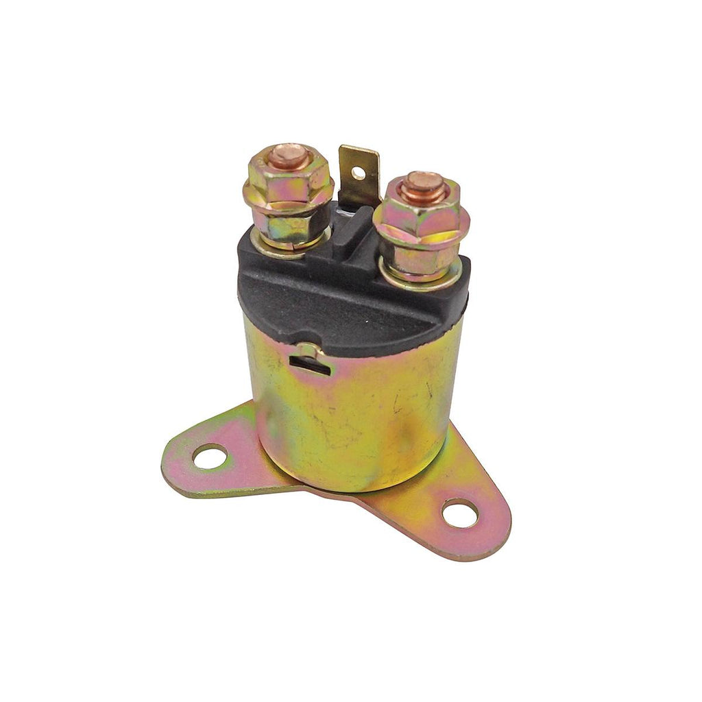 PowerMowers provides professional lawn & garden products that prioritises cutting-edge performance & user-safety. Honda GX240/GX270/GX340/GX360/GXV270 Starter Solenoid 31204-ZA0-003, 31204-ZA1-003
