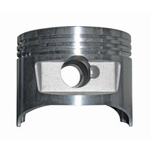 Load image into Gallery viewer, PowerMowers provides professional lawn &amp; garden products that prioritises cutting-edge performance &amp; user-safety. Honda GX340/GXV340 Piston Assembly 13101-ZF6-W00, 13101-ZE3-W00