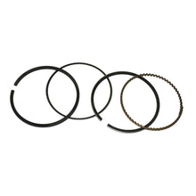 Load image into Gallery viewer, PowerMowers provides professional lawn &amp; garden products that prioritises cutting-edge performance &amp; user-safety. Honda GX340/GXV340 Piston Ring Set 13010-ZE3-003