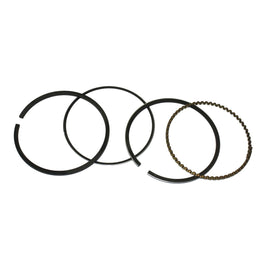 PowerMowers provides professional lawn & garden products that prioritises cutting-edge performance & user-safety. Honda GX340/GXV340 Piston Ring Set 13010-ZE3-003