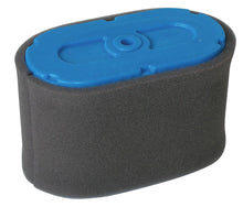 Load image into Gallery viewer, PowerMowers provides professional lawn &amp; garden products that prioritises cutting-edge performance &amp; user-safety. Honda GXV340/GXV390 Air Filter 17211-ZF5-V01, 17218-ZF5-V00