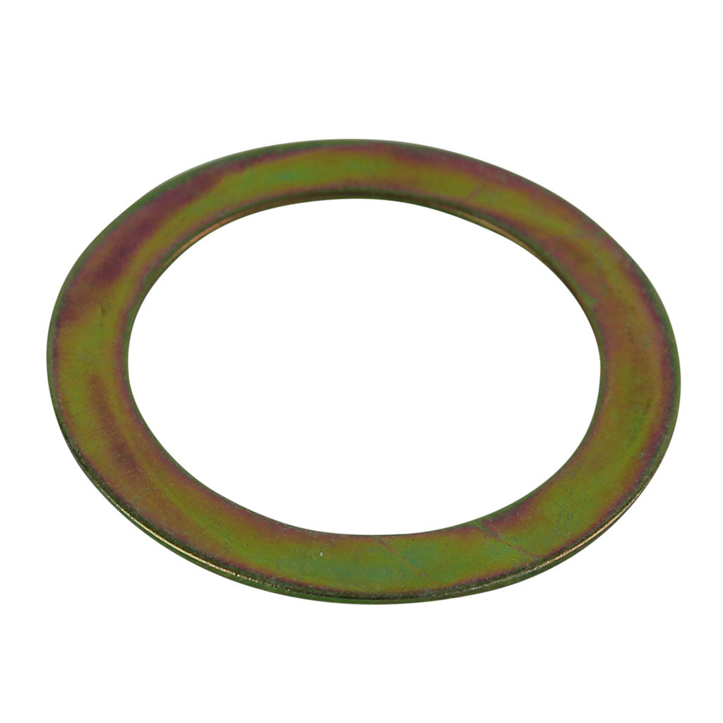 PowerMowers provides professional lawn & garden products that prioritises cutting-edge performance & user-safety. Gardena Tap & Go Universal Head Red Washer BRH1495