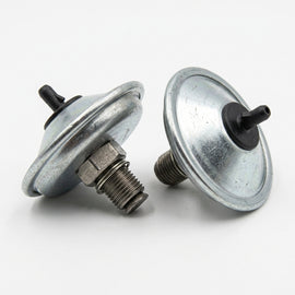 Victa Genuine Power Torque 2-Stroke Decompressor Assy. (Short Type) Set of (3) EN72541P