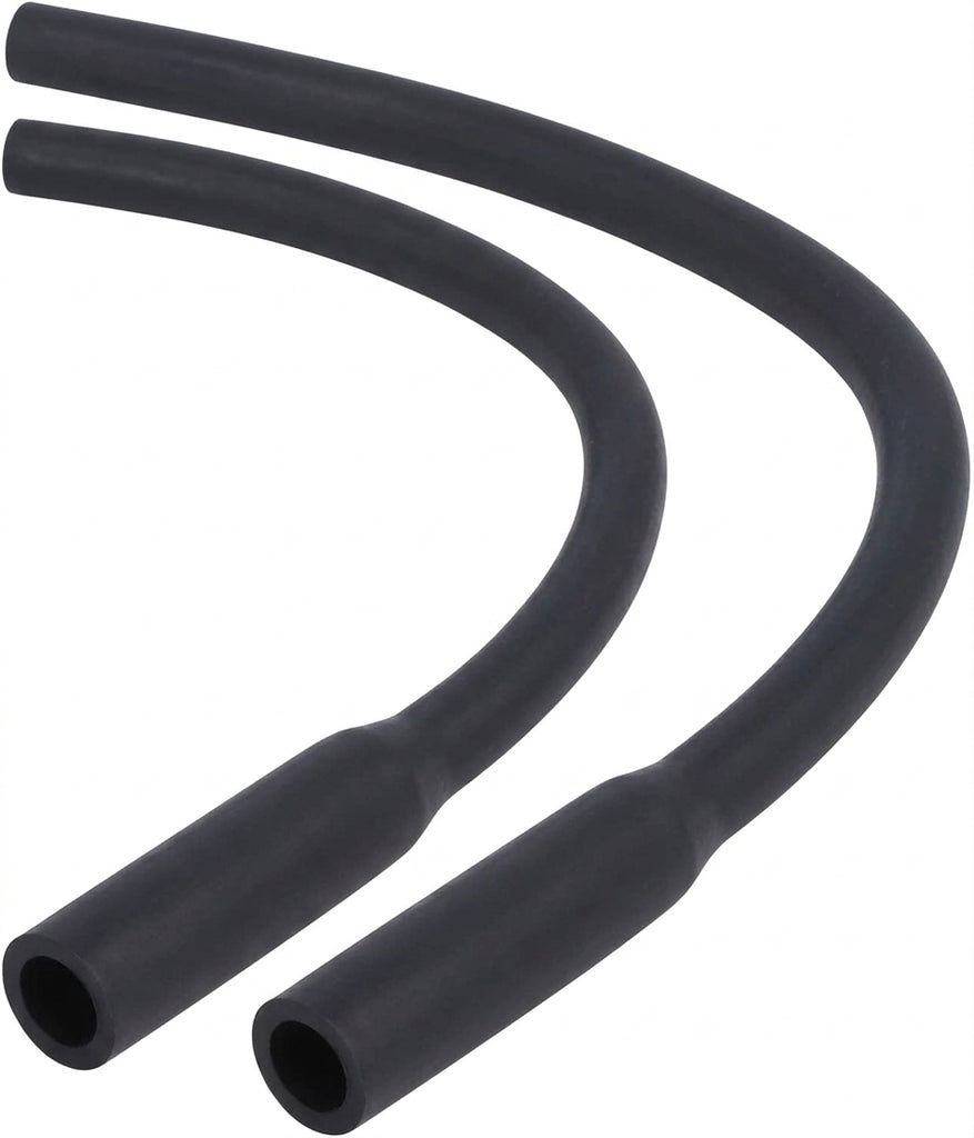 Aldi Ferrex/Gardenline/Kogan Mower Fuel Line Set of (2) 70066450