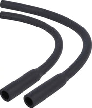 Load image into Gallery viewer, Aldi Ferrex/Gardenline/Kogan Mower Fuel Line Set of (2) 70066450