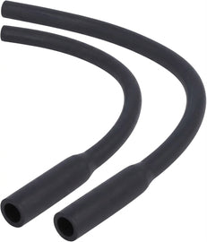 Aldi Ferrex/Gardenline/Kogan Mower Fuel Line Set of (2) 70066450