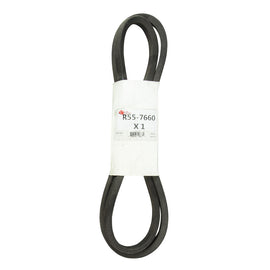 PowerMowers provides professional lawn & garden products that prioritises cutting-edge performance & user-safety. Generic Rotary Deck Belt R55-7660