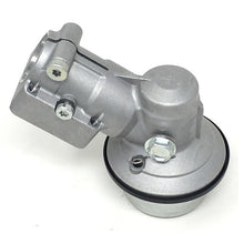 Load image into Gallery viewer, Echo SRM-420ES/U, SRM-520ES/U Gearbox Assy. P021-041342