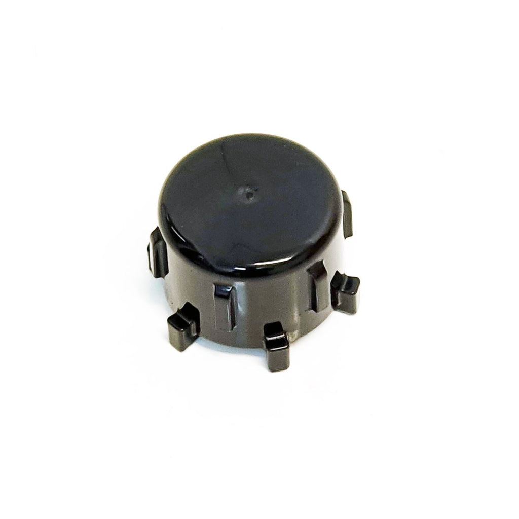 Echo/Shindaiwa G137/G138 String Trimmer GT-222ES, SRM-222ESL Head Bump Cap Button P022025560