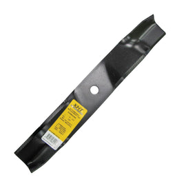 PowerMowers provides professional lawn & garden products that prioritises cutting-edge performance & user-safety. Exmark/Gravely 48