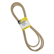 Load image into Gallery viewer, PowerMowers provides professional lawn &amp; garden products that prioritises cutting-edge performance &amp; user-safety. Ariens/Gravely PM Zero Turn Models OEM Spec Belt 7200030, 07200030