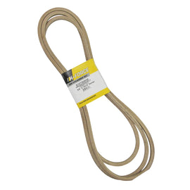 PowerMowers provides professional lawn & garden products that prioritises cutting-edge performance & user-safety. Ariens/Gravely PM Zero Turn Models OEM Spec Belt 7200030, 07200030