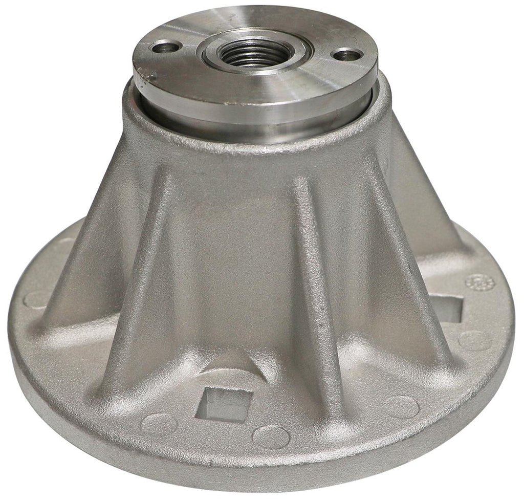 PowerMowers provides professional lawn & garden products that prioritises cutting-edge performance & user-safety. Ariens/Gravely Spindle Assembly 51510000, 61527600