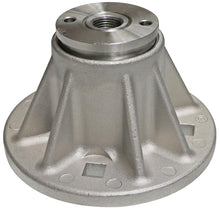 Load image into Gallery viewer, PowerMowers provides professional lawn &amp; garden products that prioritises cutting-edge performance &amp; user-safety. Ariens/Gravely Spindle Assembly 51510000, 61527600