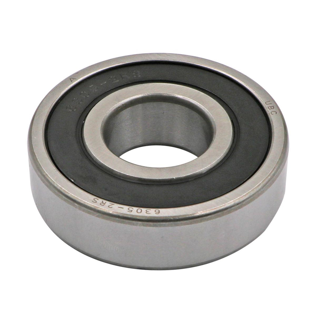 PowerMowers provides professional lawn & garden products that prioritises cutting-edge performance & user-safety. BigDog/Encore/Ferris/Gravely/Great Dane 6305-2RS Ball Bearing 6305-2RS, 6305
