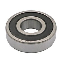 Load image into Gallery viewer, PowerMowers provides professional lawn &amp; garden products that prioritises cutting-edge performance &amp; user-safety. BigDog/Encore/Ferris/Gravely/Great Dane 6305-2RS Ball Bearing 6305-2RS, 6305
