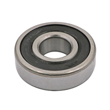 Load image into Gallery viewer, PowerMowers provides professional lawn &amp; garden products that prioritises cutting-edge performance &amp; user-safety. BigDog/Encore/Ferris/Gravely/Great Dane 6305-2RS Spindle Bearing 607275, M77534