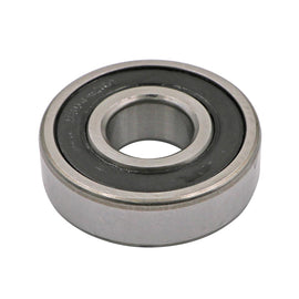 PowerMowers provides professional lawn & garden products that prioritises cutting-edge performance & user-safety. BigDog/Encore/Ferris/Gravely/Great Dane 6305-2RS Spindle Bearing 607275, M77534