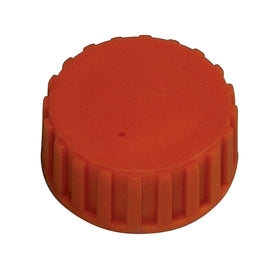 PowerMowers provides professional lawn & garden products that prioritises cutting-edge performance & user-safety. Tanaka/TAS/McCulloch/GreenPower Fuel Cap 5950165C91, 5950062A92