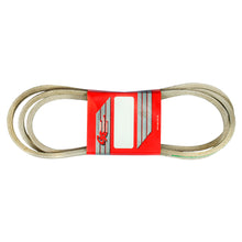 Load image into Gallery viewer, PowerMowers provides professional lawn &amp; garden products that prioritises cutting-edge performance &amp; user-safety. Green Power Kevlar V Belt 69125
