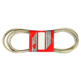 PowerMowers provides professional lawn & garden products that prioritises cutting-edge performance & user-safety. Green Power Kevlar V Belt 69125