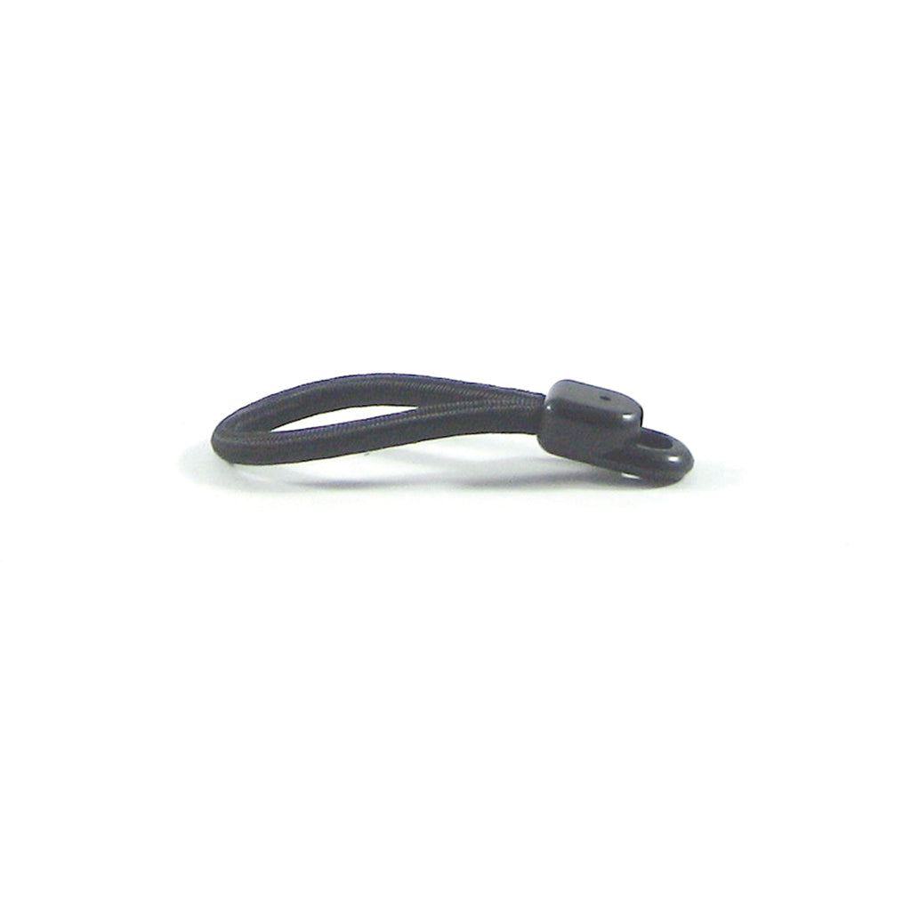 PowerMowers provides professional lawn & garden products that prioritises cutting-edge performance & user-safety. Cox/Greenfield Bonnet Hold Down Strap 170mm Set of (1) CHD5711