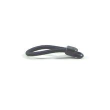 Load image into Gallery viewer, PowerMowers provides professional lawn &amp; garden products that prioritises cutting-edge performance &amp; user-safety. Cox/Greenfield Bonnet Hold Down Strap 170mm Set of (1) CHD5711