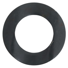 Load image into Gallery viewer, PowerMowers provides professional lawn &amp; garden products that prioritises cutting-edge performance &amp; user-safety. Greenfield Tension Washer 15mm Set of (10) BLH3644