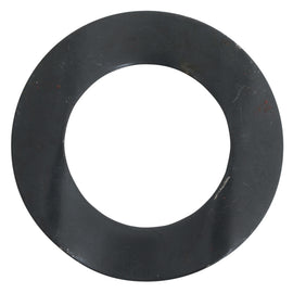 PowerMowers provides professional lawn & garden products that prioritises cutting-edge performance & user-safety. Greenfield Tension Washer 15mm Set of (10) BLH3644