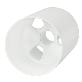 PowerMowers provides professional lawn & garden products that prioritises cutting-edge performance & user-safety. Greens Cup Aluminium BG250AL