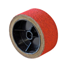 Load image into Gallery viewer, PowerMowers provides professional lawn &amp; garden products that prioritises cutting-edge performance &amp; user-safety. Grinds Discs SCALLOP CUTTERS 4PK AP386-1