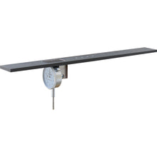Load image into Gallery viewer, PowerMowers provides professional lawn &amp; garden products that prioritises cutting-edge performance &amp; user-safety. Groomer Gauge AP007
