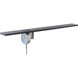 PowerMowers provides professional lawn & garden products that prioritises cutting-edge performance & user-safety. Groomer Gauge AP007