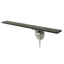 Load image into Gallery viewer, PowerMowers provides professional lawn &amp; garden products that prioritises cutting-edge performance &amp; user-safety. Groomer Gauge Digital AP007D