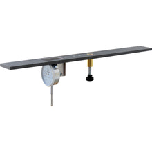 Load image into Gallery viewer, PowerMowers provides professional lawn &amp; garden products that prioritises cutting-edge performance &amp; user-safety. Groomer Gauge Hands Free Attach AP007-HF-1