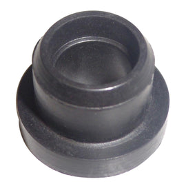 PowerMowers provides professional lawn & garden products that prioritises cutting-edge performance & user-safety. Cox/Kirby K7/K11/H7/H11 Grommet COX AM294