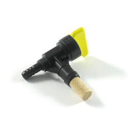 PowerMowers provides professional lawn & garden products that prioritises cutting-edge performance & user-safety. Cox/Kirby K7/K11/H7/H11 Petrol Tap PTC799