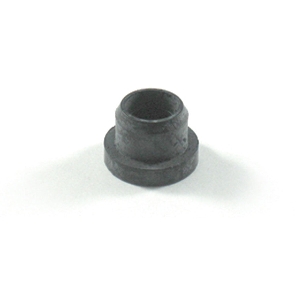 PowerMowers provides professional lawn & garden products that prioritises cutting-edge performance & user-safety. Cox/Kirby K7/K11/H7/H11 Tank Grommet PTC798