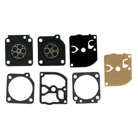 PowerMowers provides professional lawn & garden products that prioritises cutting-edge performance & user-safety. Zama C1QH14B/H17/H17A/H17B/H17C Gasket & Diaphragm Kit GND-27