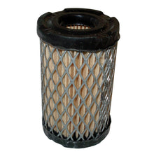 Load image into Gallery viewer, PowerMowers provides professional lawn &amp; garden products that prioritises cutting-edge performance &amp; user-safety. Tecumseh/Sears TVS/TC/ECV/H30/H35 Air Filter 35066, 63087A
