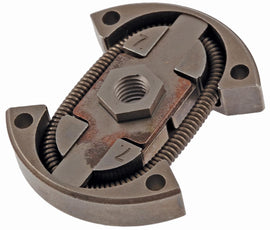 PowerMowers provides professional lawn & garden products that prioritises cutting-edge performance & user-safety. Husqvarna H55/H51 Clutch Assembly 501 45 54 03