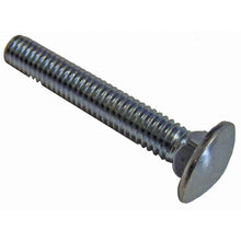 Load image into Gallery viewer, PowerMowers provides professional lawn &amp; garden products that prioritises cutting-edge performance &amp; user-safety. Victa HA20255/HA20310D Handle Bar Bolt Set of (10) BSN560