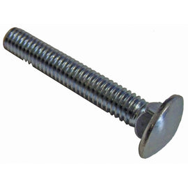 PowerMowers provides professional lawn & garden products that prioritises cutting-edge performance & user-safety. Victa HA20255/HA20310D Handle Bar Bolt Set of (10) BSN560