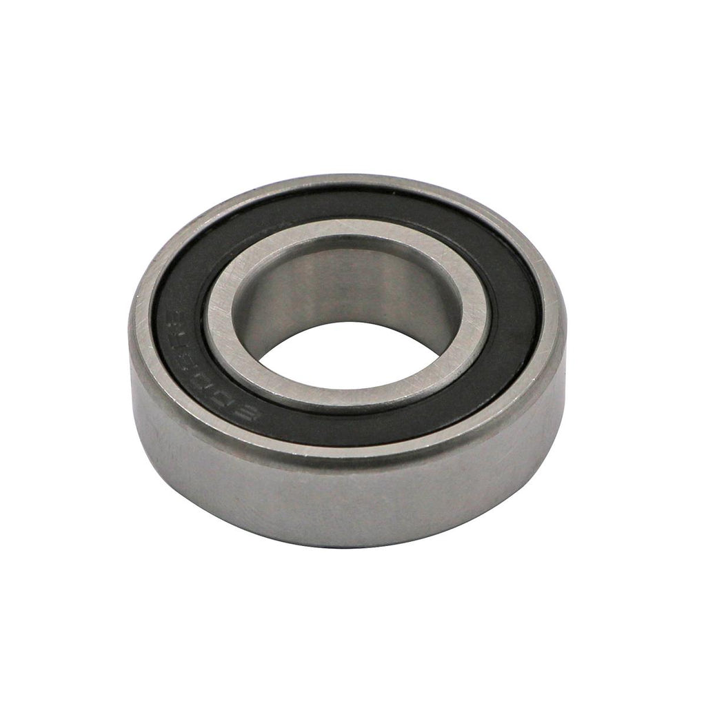 PowerMowers provides professional lawn & garden products that prioritises cutting-edge performance & user-safety. Cox/Suzuki/Victa BB204212/Z09262-20106/HA25325A Ball Bearing 6004-NSL