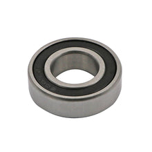 Load image into Gallery viewer, PowerMowers provides professional lawn &amp; garden products that prioritises cutting-edge performance &amp; user-safety. Cox/Suzuki/Victa BB204212/Z09262-20106/HA25325A Ball Bearing 6004-NSL