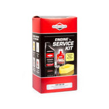 Briggs & Stratton Genuine Engine Service Maintenance Kit 450-550 Series™ (After Nov 2011) HA27339A