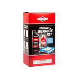 Briggs & Stratton Genuine Engine Service Maintenance Kit 600-725 Series™ and Quantum™ (Before July 2011) HA27341A