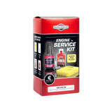 Briggs & Stratton Genuine Engine Service Maintenance Kit E-Series 300, 450E, 550E, 550EX, 625EX HA27358A